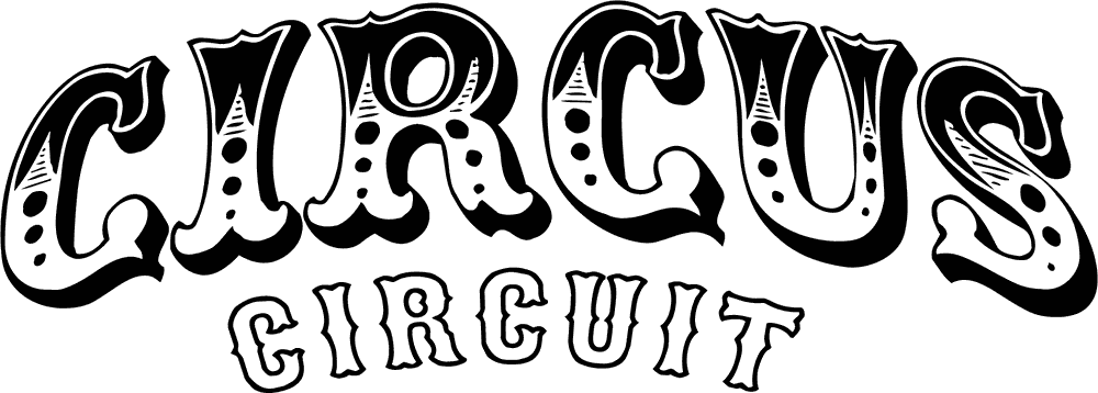Circus Circuit
